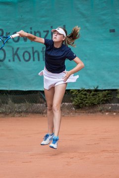 Bild 289 - TVSH Cup